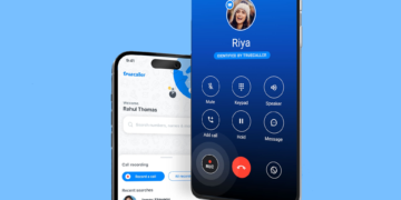 Truecaller iOS’te Çağrı Kaydına Veda Ediyor: Sebebi Apple mı, Strateji mi?
