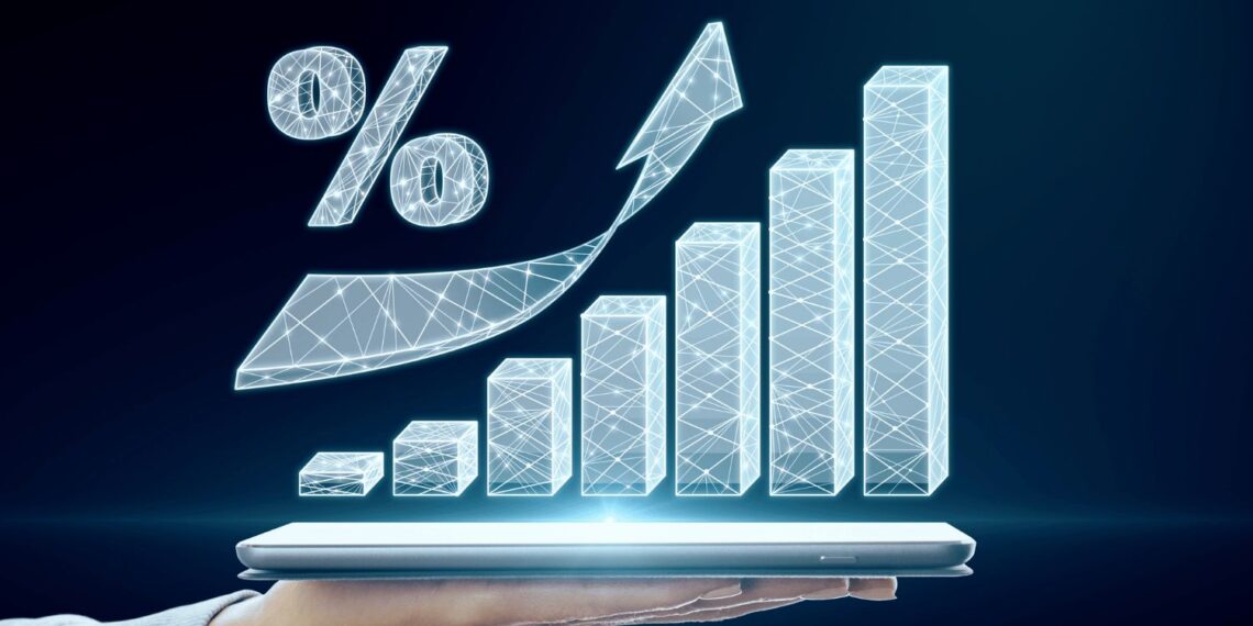 2025’te Avrupa’da 10’dan Fazla Startup Unicorn Statüsüne Ulaştı!