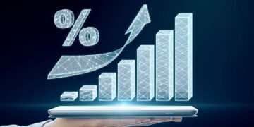 2025’te Avrupa’da 10’dan Fazla Startup Unicorn Statüsüne Ulaştı!