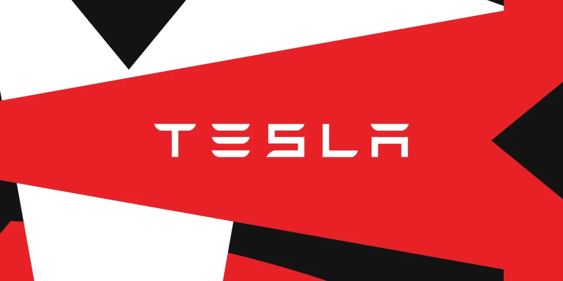 Tesla 60 Milyon Dolarlık Fırsatı Geri Çevirdi, 242,5 Milyon Dolarlık Cezaya Çarptı