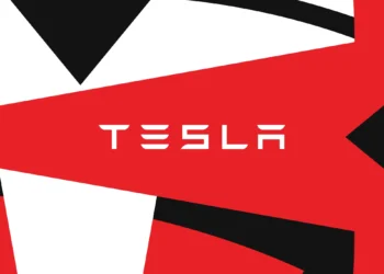 Tesla 60 Milyon Dolarlık Fırsatı Geri Çevirdi, 242,5 Milyon Dolarlık Cezaya Çarptı