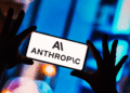 anthropic 256