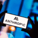 Yapay Zeka Dünyasında Dönüm Noktası: Anthropic, Yazarlarla Tarihi Uzlaşmaya Vardı