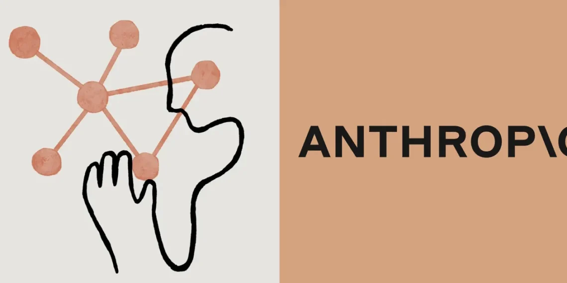 Anthropic, Humanloop Ekibini Kadrosuna Kattı: Kurumsal AI Yarışı Kızışıyor!