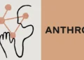 anthropic header