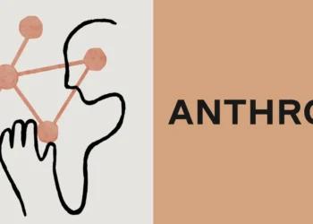 Anthropic, Humanloop Ekibini Kadrosuna Kattı: Kurumsal AI Yarışı Kızışıyor!