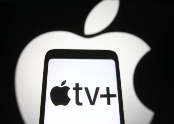 Apple TV+ Aylık Ücretine %30 Zam: Fiyat 12,99 Dolar Oldu!