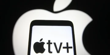 Apple TV+ Aylık Ücretine %30 Zam: Fiyat 12,99 Dolar Oldu!