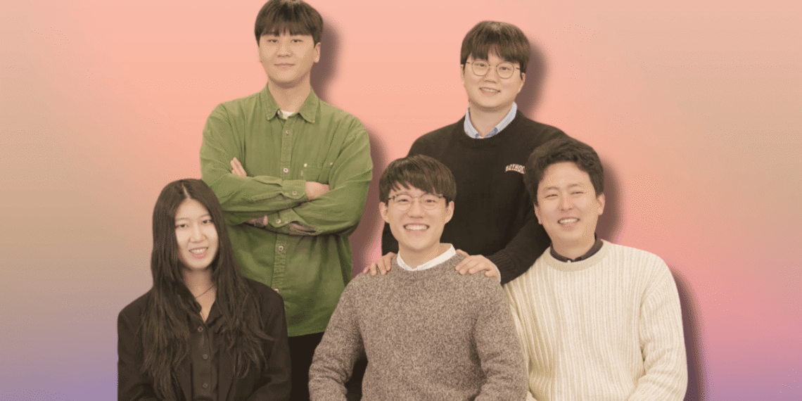 Datumo, Salesforce Destekli 15,5 Milyon Dolarlık Yatırımla AI Güvenliğinde Güçleniyor