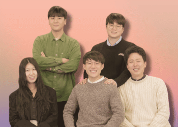 Datumo, Salesforce Destekli 15,5 Milyon Dolarlık Yatırımla AI Güvenliğinde Güçleniyor