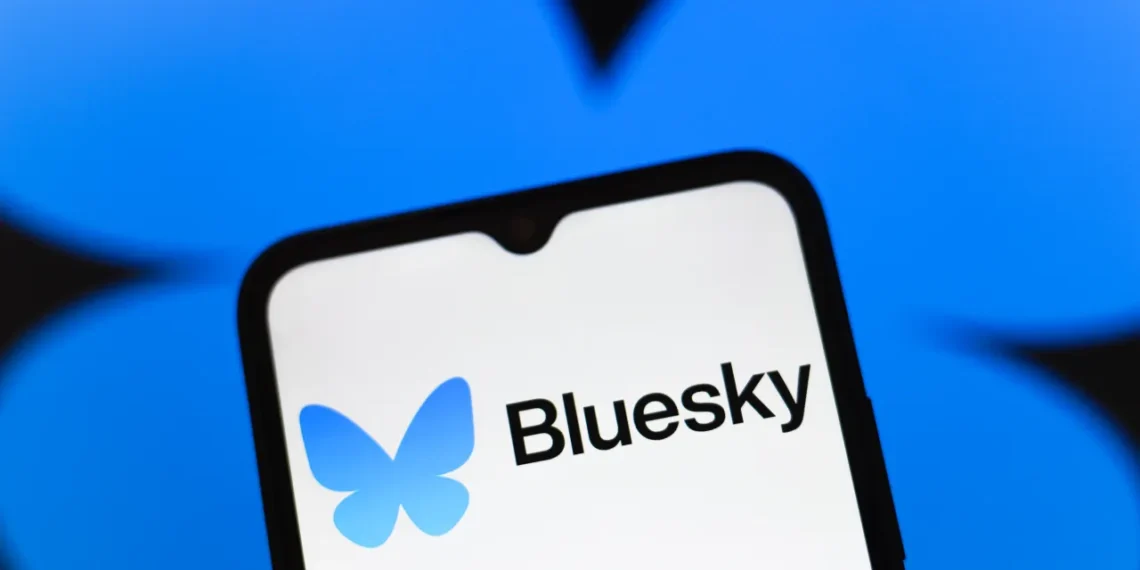 Bluesky, Topluluk Kurallarını Baştan Yazıyor: Kullanıcı Güveni ve Uyumluluk Ön Planda