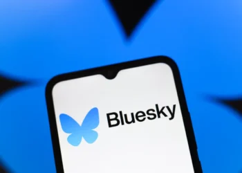 Bluesky, Topluluk Kurallarını Baştan Yazıyor: Kullanıcı Güveni ve Uyumluluk Ön Planda