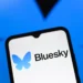Bluesky, Topluluk Kurallarını Baştan Yazıyor: Kullanıcı Güveni ve Uyumluluk Ön Planda