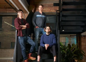 Cohere, 500 Milyon Dolarlık Yatırımla 6.8 Milyar Dolara Ulaştı: Kadro Transferleriyle Gücünü Pekiştiriyor