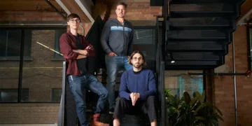 Cohere, 500 Milyon Dolarlık Yatırımla 6.8 Milyar Dolara Ulaştı: Kadro Transferleriyle Gücünü Pekiştiriyor