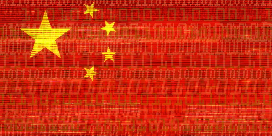 FBI: Çin’in ‘Salt Typhoon’ Saldırısı 200’ü Aşkın ABD Şirketine Ulaştı!