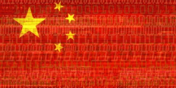 FBI: Çin’in ‘Salt Typhoon’ Saldırısı 200’ü Aşkın ABD Şirketine Ulaştı!