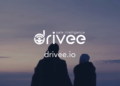 drivee 885
