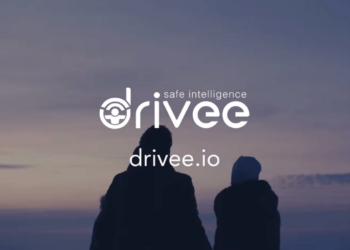 Drivee, Tera Yatırımın BRKT Fonu Tarafından Satın Alındı!
