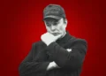elon musk doge email replies inc 2198394113