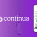 Continua