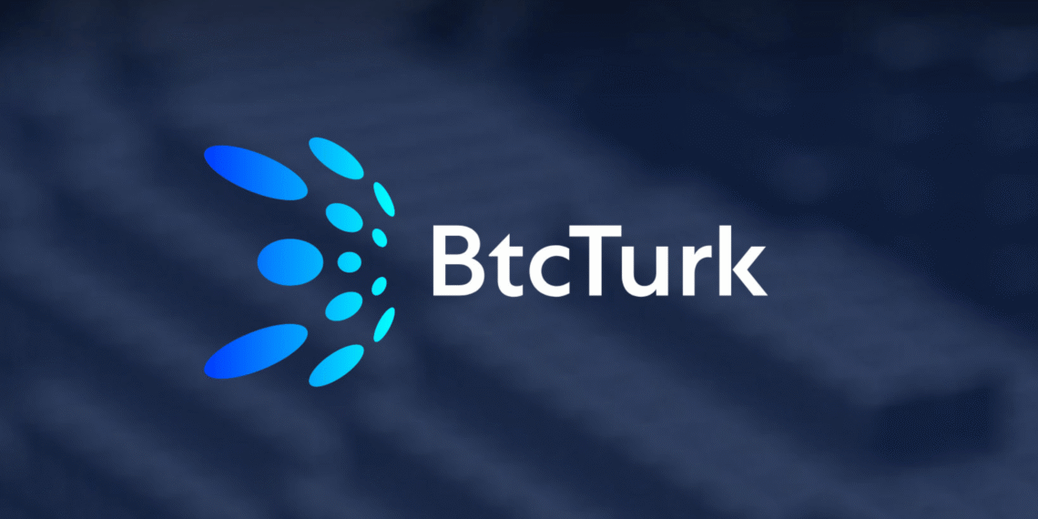 BtcTurk