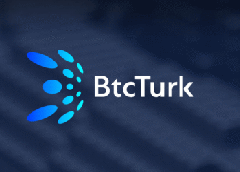 BtcTurk