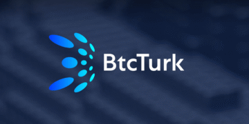 BtcTurk
