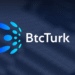 BtcTurk
