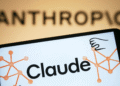 Claude