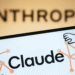 Claude