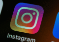 Instagram, Ortak İlgi Alanlarına Göre Kullanıcıları Eşleştirecek Picks Özelliğini Test Ediyor!