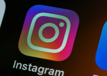 Instagram, Ortak İlgi Alanlarına Göre Kullanıcıları Eşleştirecek Picks Özelliğini Test Ediyor!