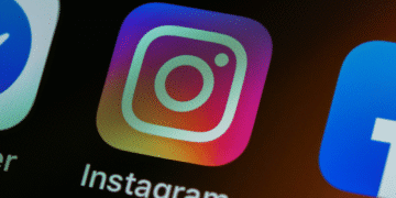 Instagram, Ortak İlgi Alanlarına Göre Kullanıcıları Eşleştirecek Picks Özelliğini Test Ediyor!