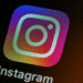 Instagram, Ortak İlgi Alanlarına Göre Kullanıcıları Eşleştirecek Picks Özelliğini Test Ediyor!