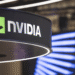 Nvidia