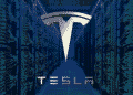Elon Musk, Tesla’nın Süper Bilgisayar Projesi Dojo’yu Sonlandırdı!
