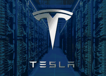 Elon Musk, Tesla’nın Süper Bilgisayar Projesi Dojo’yu Sonlandırdı!