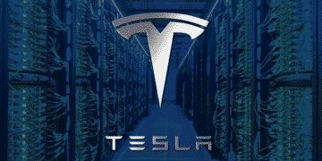 Elon Musk, Tesla’nın Süper Bilgisayar Projesi Dojo’yu Sonlandırdı!