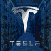 Elon Musk, Tesla’nın Süper Bilgisayar Projesi Dojo’yu Sonlandırdı!