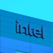 intel