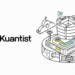 Kuantist