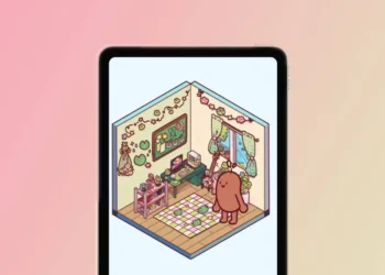 Hank Green’in Focus Friend Uygulaması: Odaklanmayı Eğlenceye Dönüştüren Fasulye Arkadaşınız