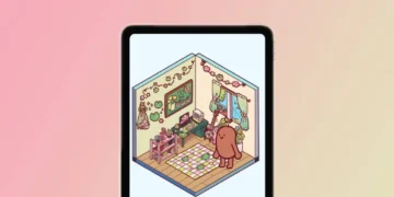 Hank Green’in Focus Friend Uygulaması: Odaklanmayı Eğlenceye Dönüştüren Fasulye Arkadaşınız