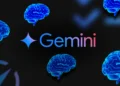 Google Gemini’den Büyük Güncelleme: Yapay Zeka Artık Sizi Hatırlıyor
