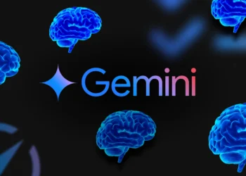 Google Gemini’den Büyük Güncelleme: Yapay Zeka Artık Sizi Hatırlıyor