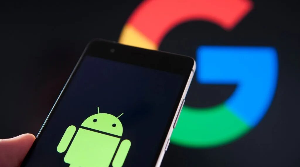 Google, Android’de Anonimliği Bitiriyor: Play Store Dışı Uygulamalara da Doğrulama Şartı