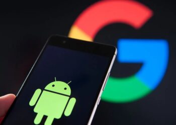Google, Android’de Anonimliği Bitiriyor: Play Store Dışı Uygulamalara da Doğrulama Şartı