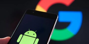 Google, Android’de Anonimliği Bitiriyor: Play Store Dışı Uygulamalara da Doğrulama Şartı