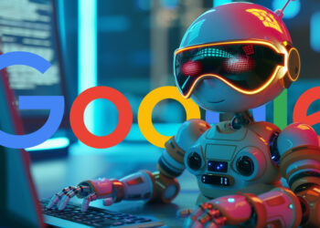 Google’dan “AI Arama Trafiği Krizi” Savunması: Gerçek mi, Algı Yönetimi mi?
